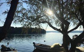 Apartman Put Svete Kate